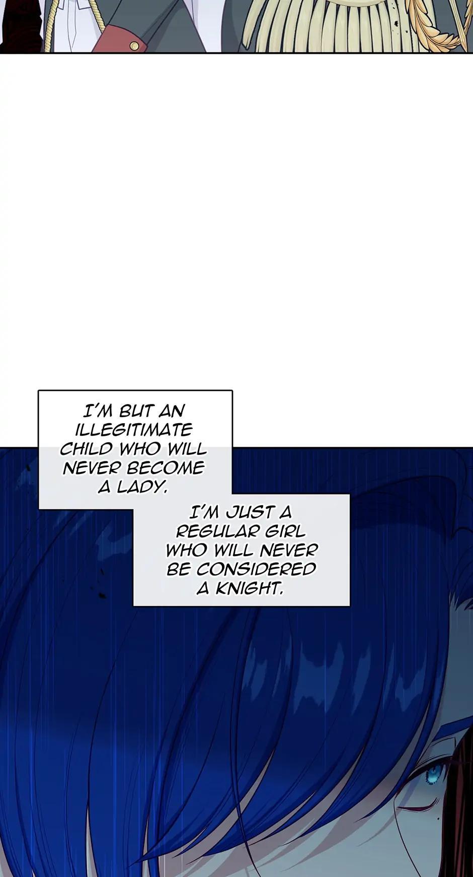 Read Beware the Villainess! (en) Manga Online