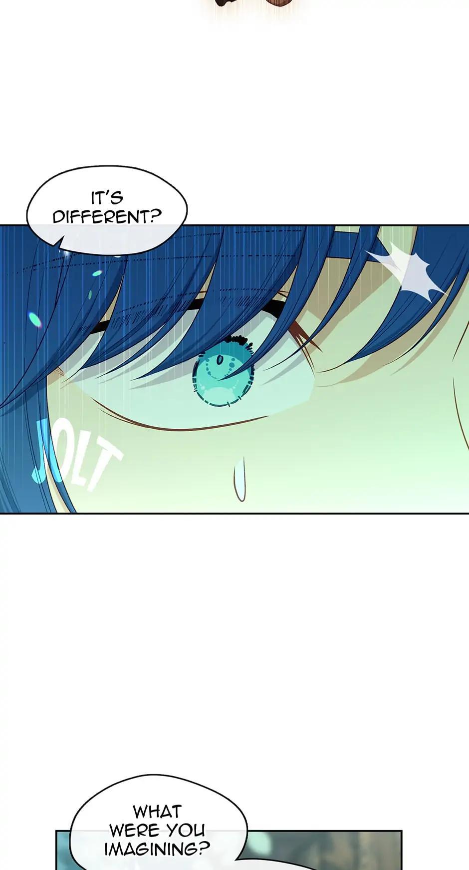 Read Beware the Villainess! (en) Manga Online