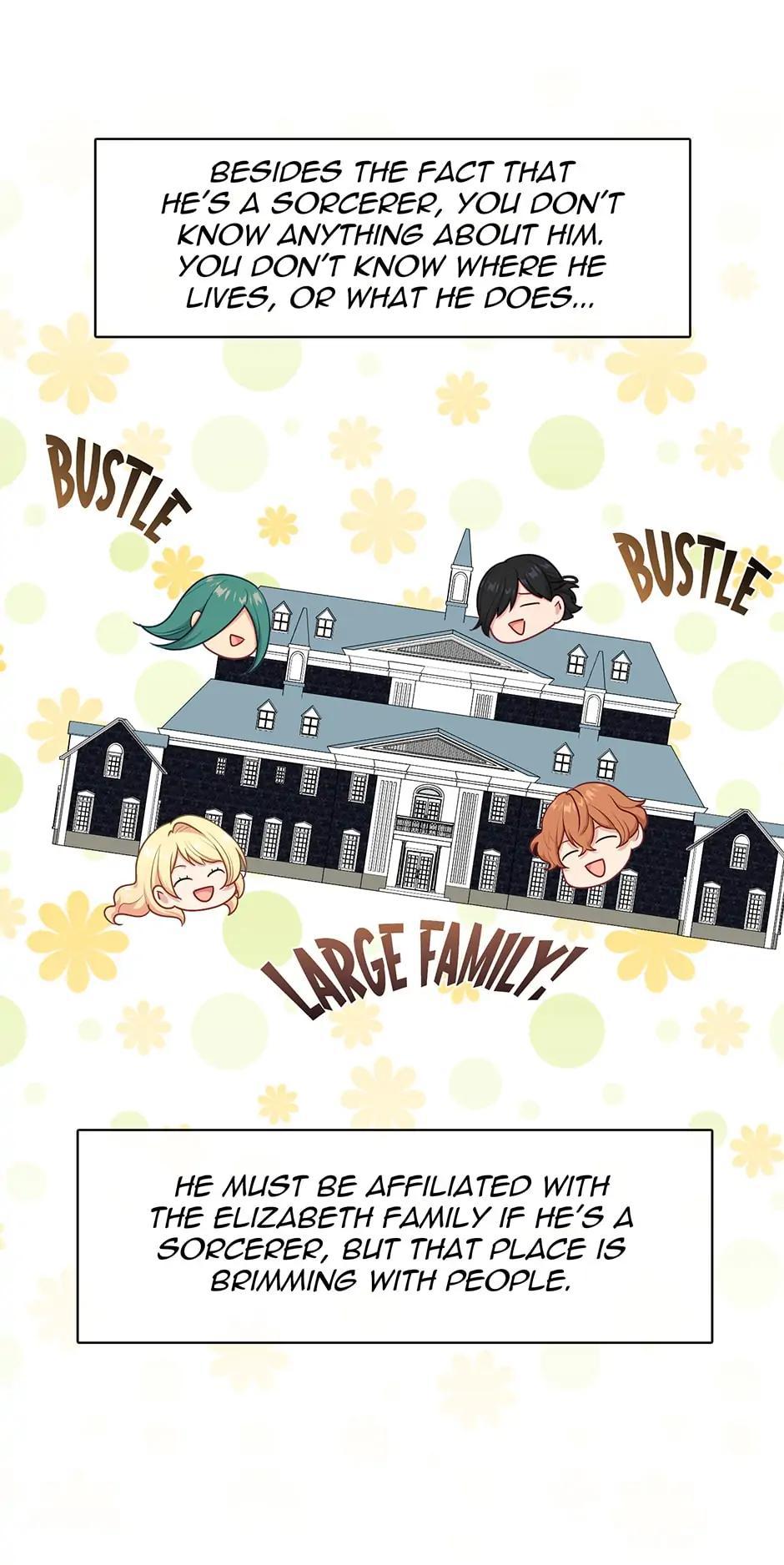 Read Beware the Villainess! (en) Manga Online