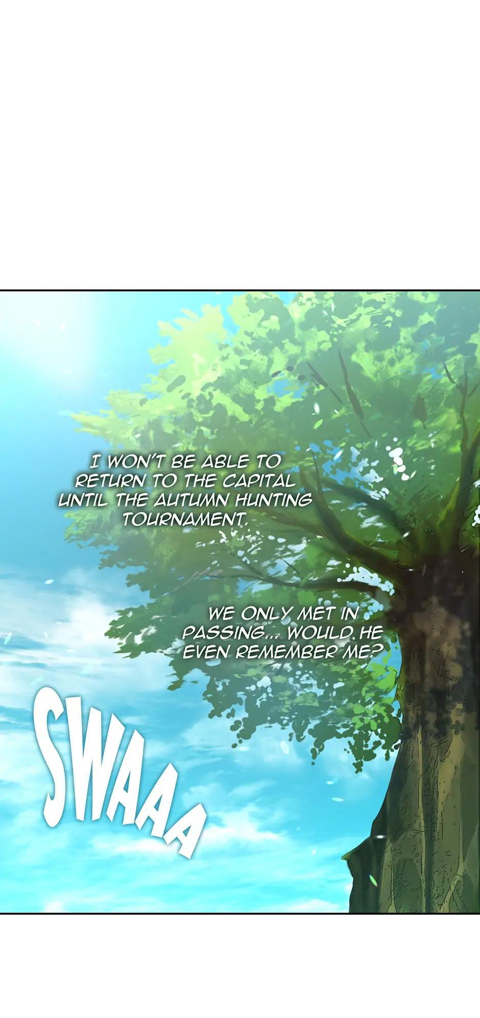 Read Beware the Villainess! (en) Manga Online