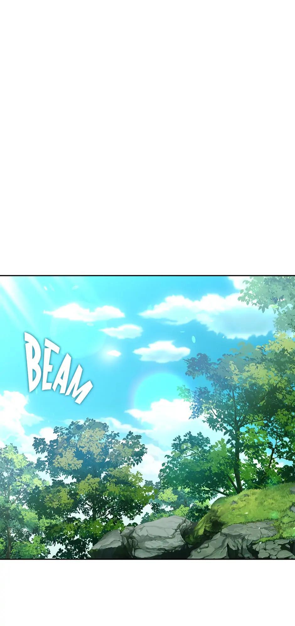 Read Beware the Villainess! (en) Manga Online