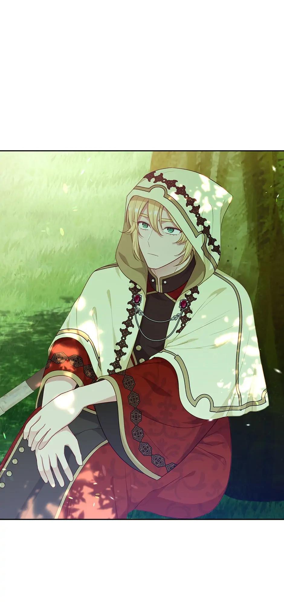 Read Beware the Villainess! (en) Manga Online