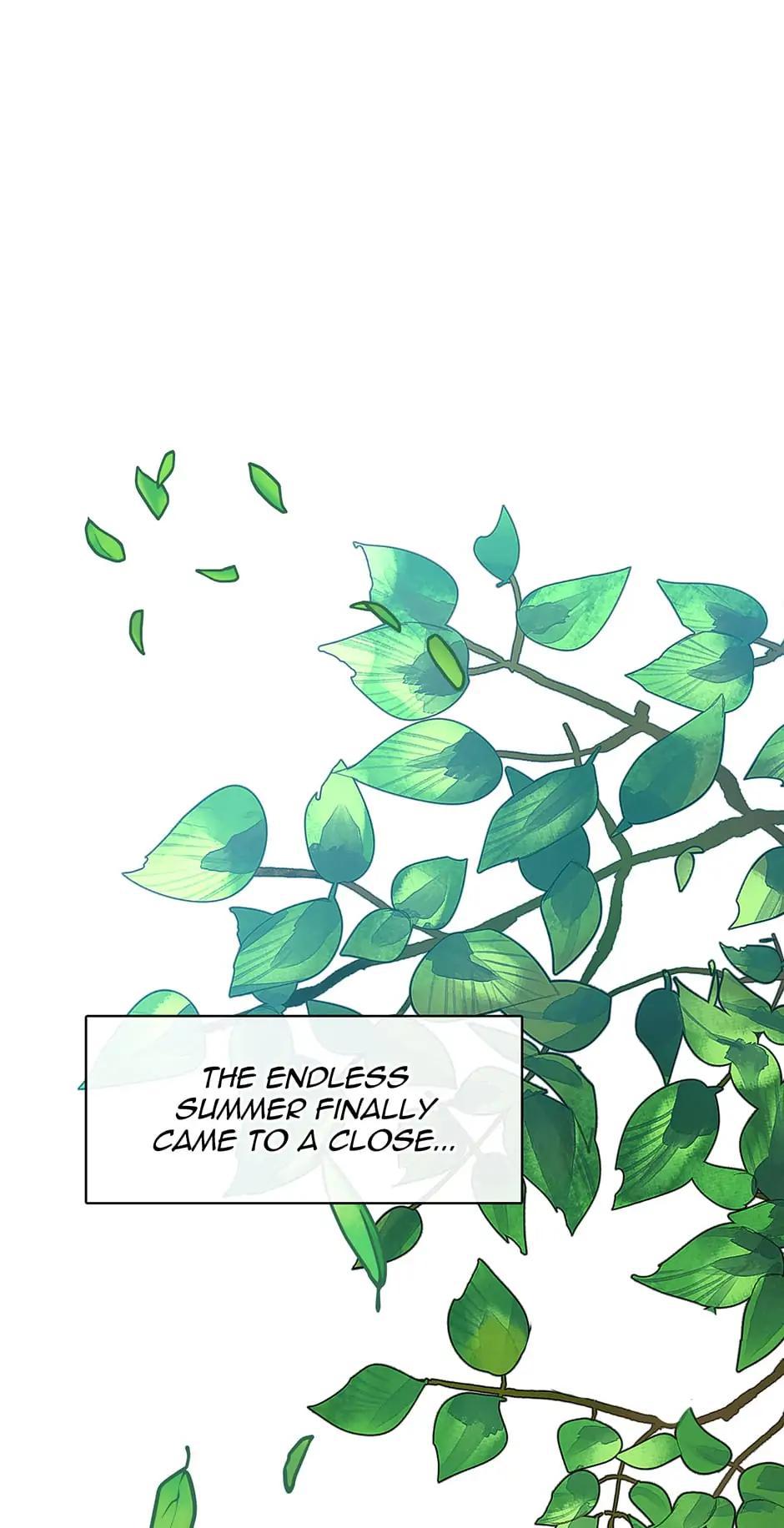 Read Beware the Villainess! (en) Manga Online