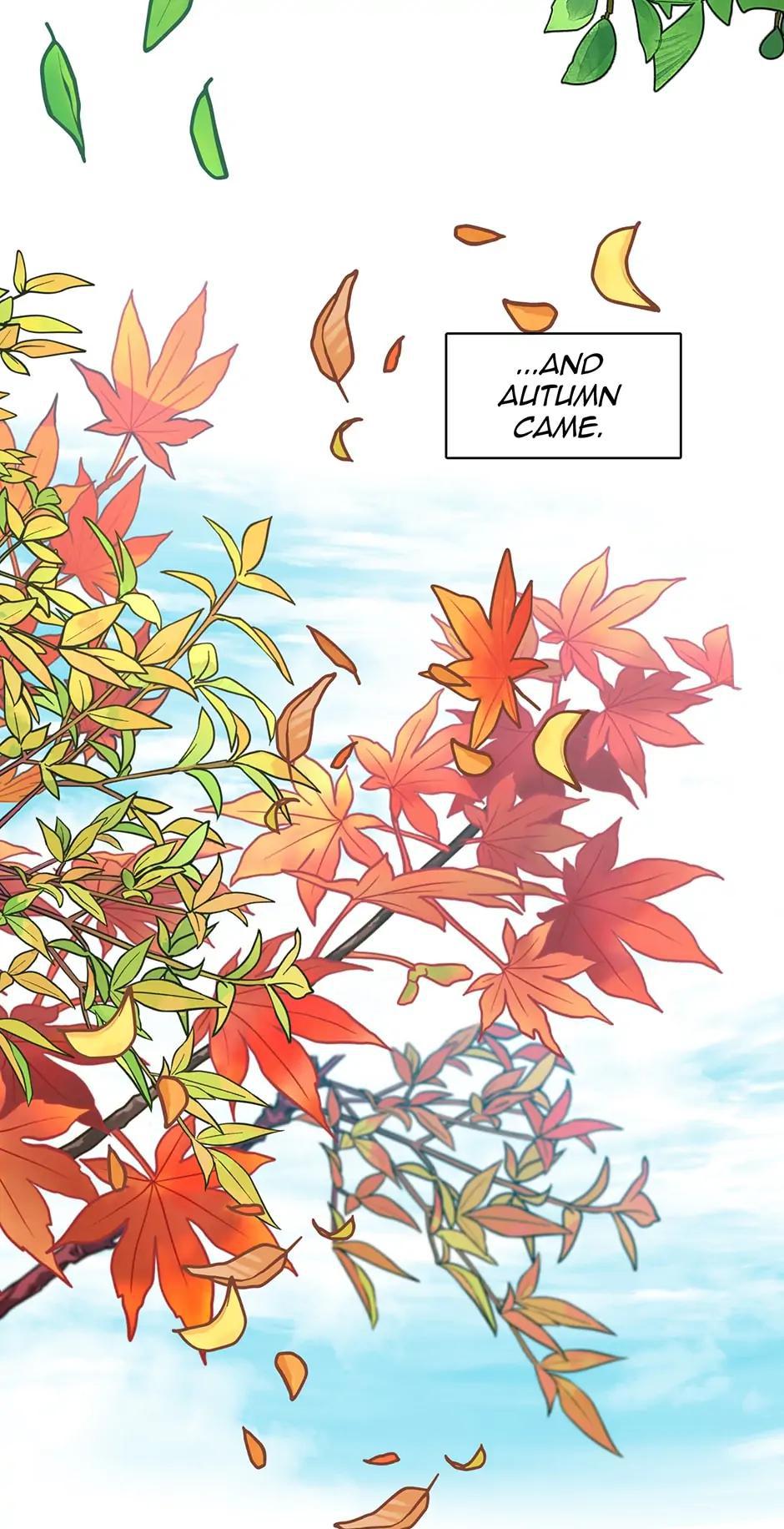 Read Beware the Villainess! (en) Manga Online