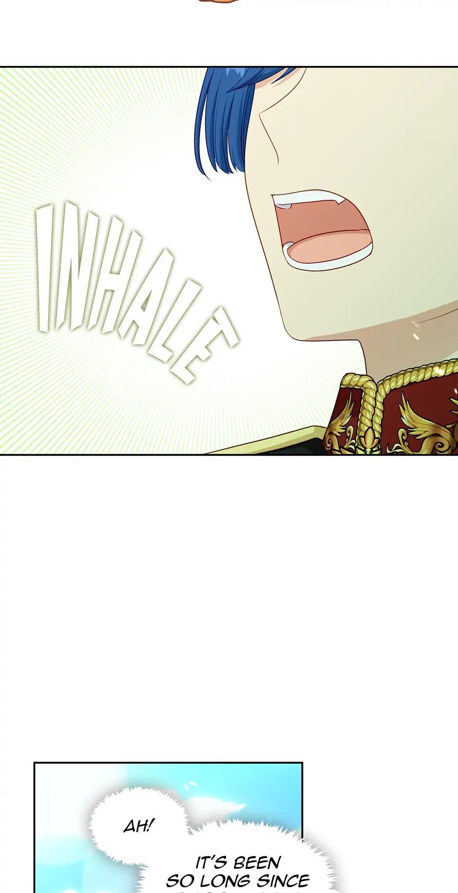 Read Beware the Villainess! (en) Manga Online