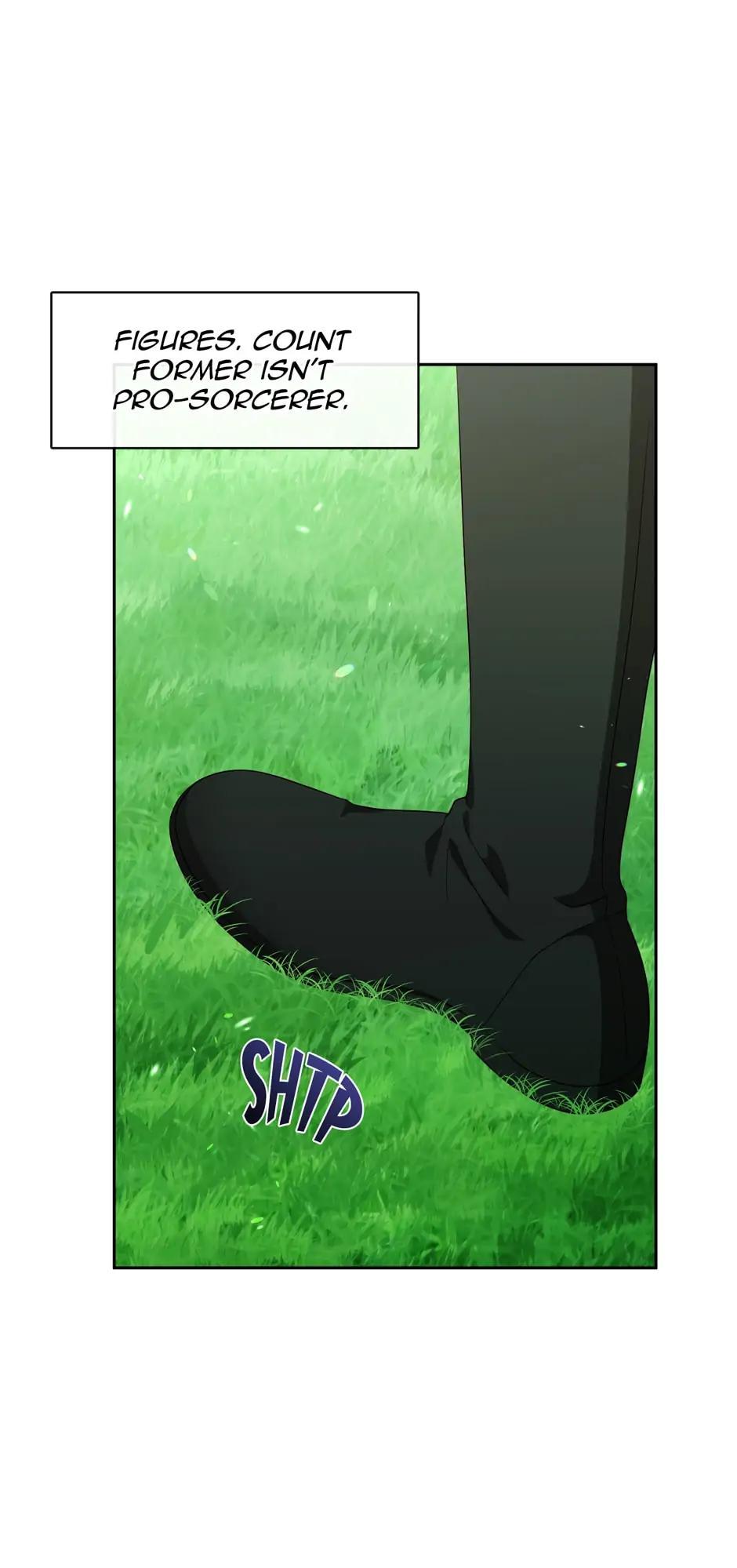 Read Beware the Villainess! (en) Manga Online