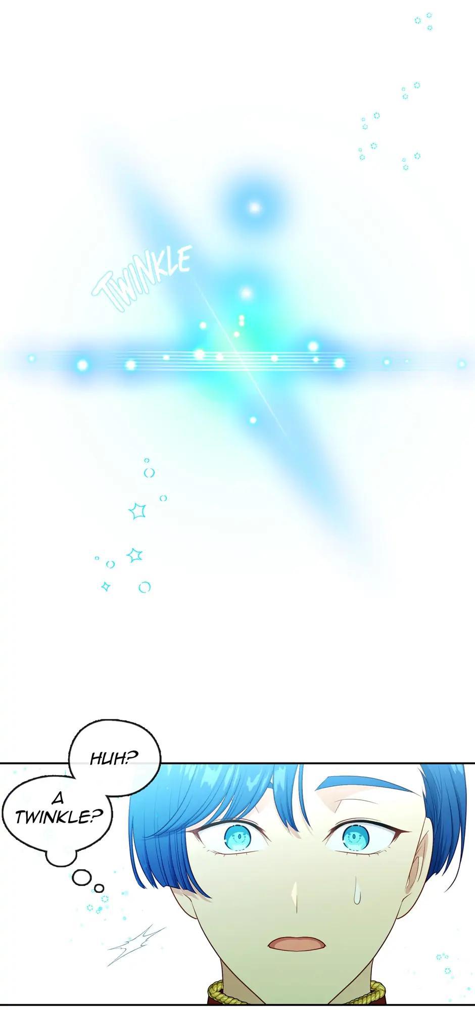 Read Beware the Villainess! (en) Manga Online