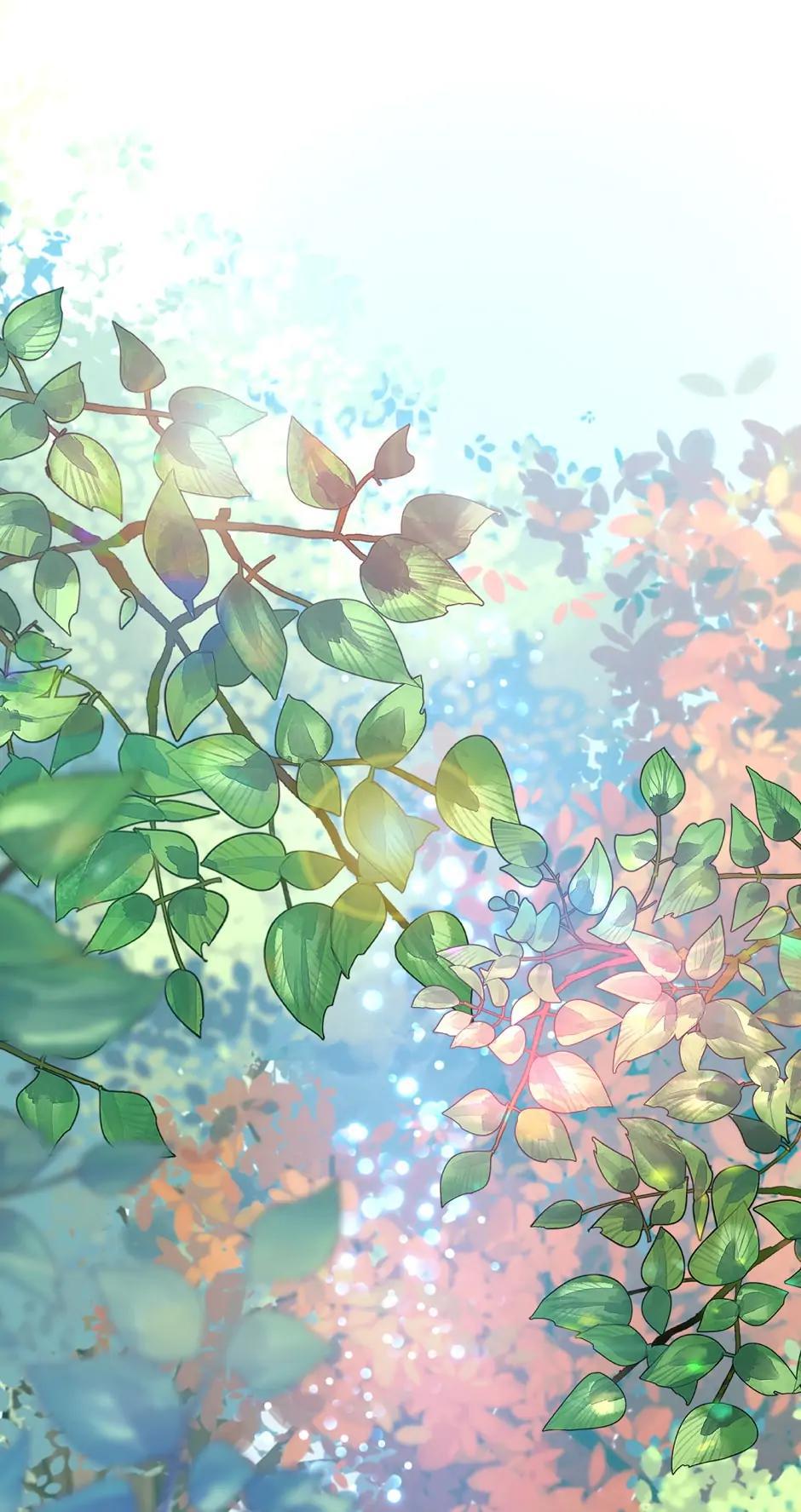 Read Beware the Villainess! (en) Manga Online