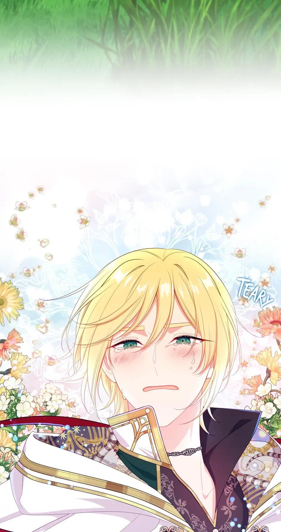 Read Beware the Villainess! (en) Manga Online