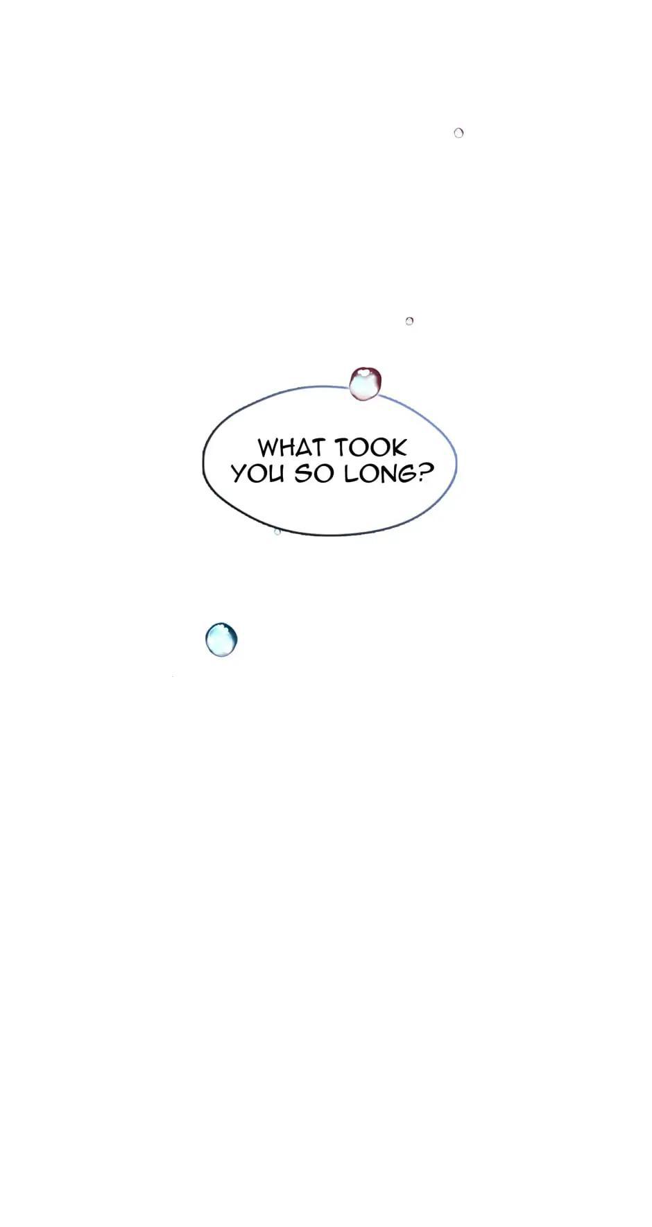 Read Beware the Villainess! (en) Manga Online