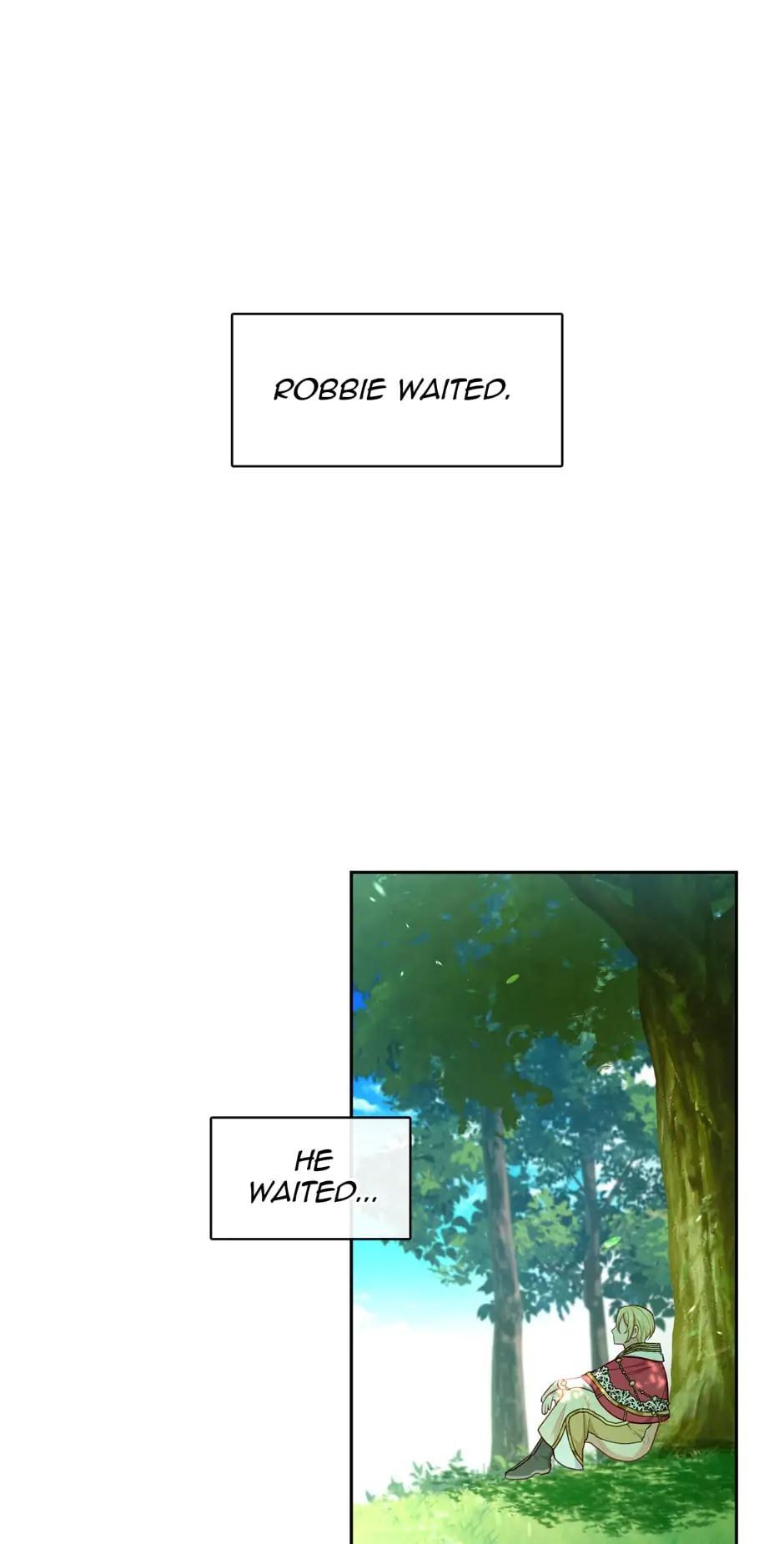 Read Beware the Villainess! (en) Manga Online