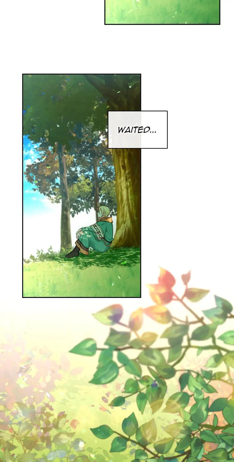 Read Beware the Villainess! (en) Manga Online