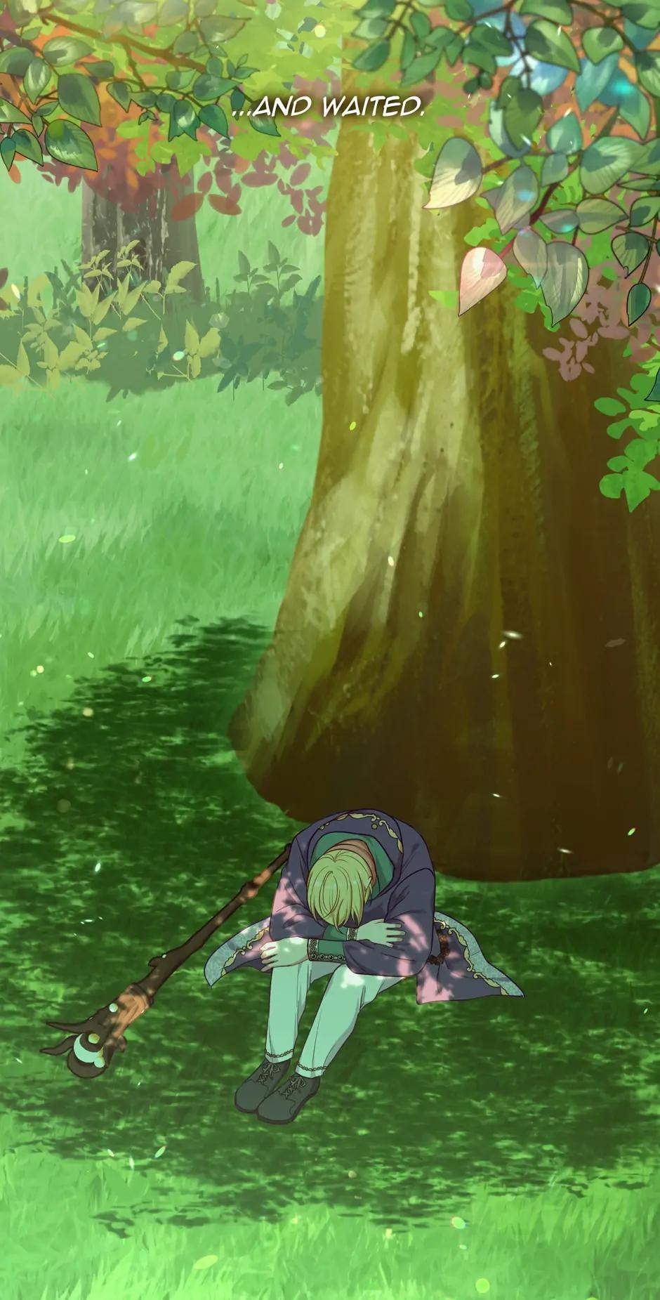 Read Beware the Villainess! (en) Manga Online