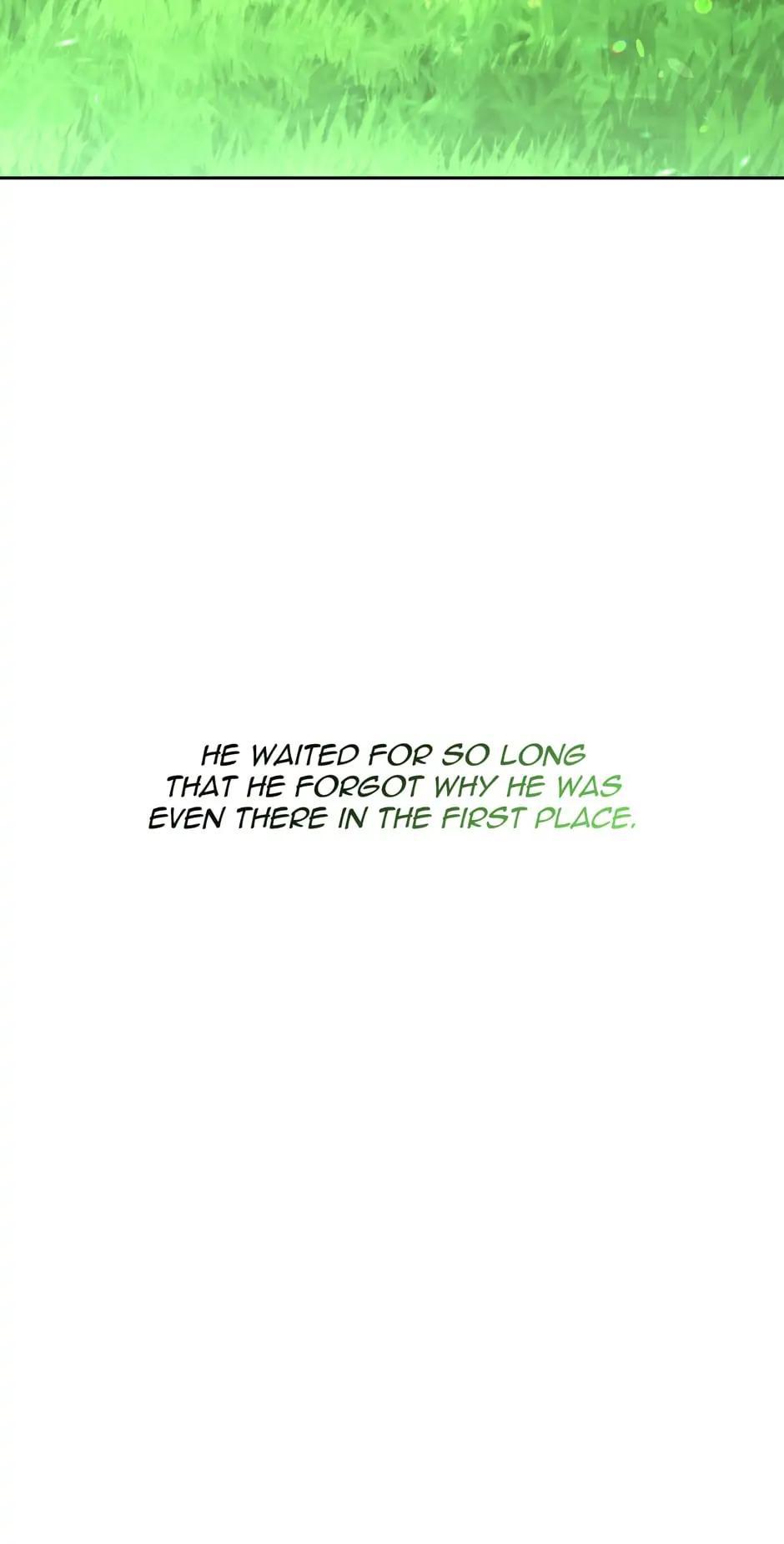 Read Beware the Villainess! (en) Manga Online