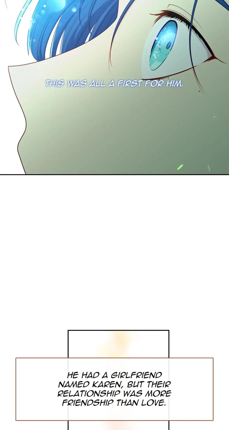 Read Beware the Villainess! (en) Manga Online