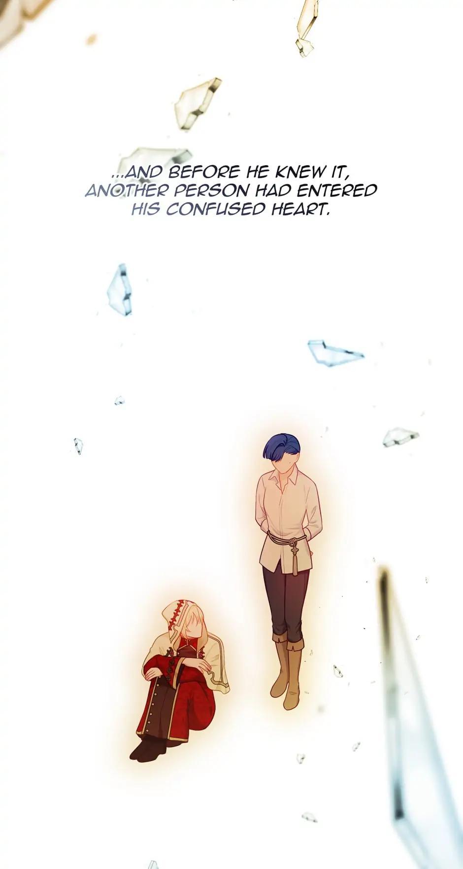 Read Beware the Villainess! (en) Manga Online