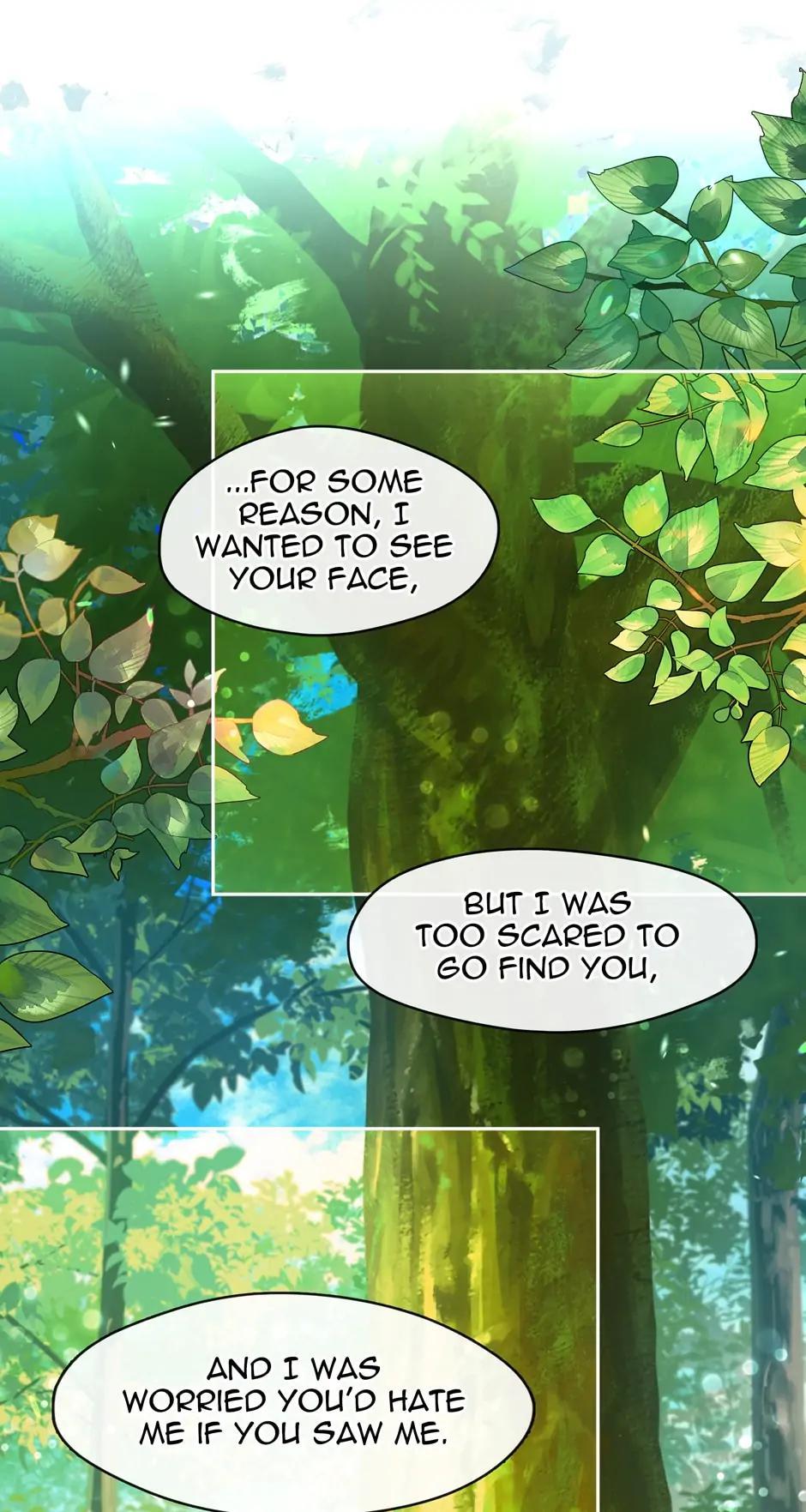 Read Beware the Villainess! (en) Manga Online