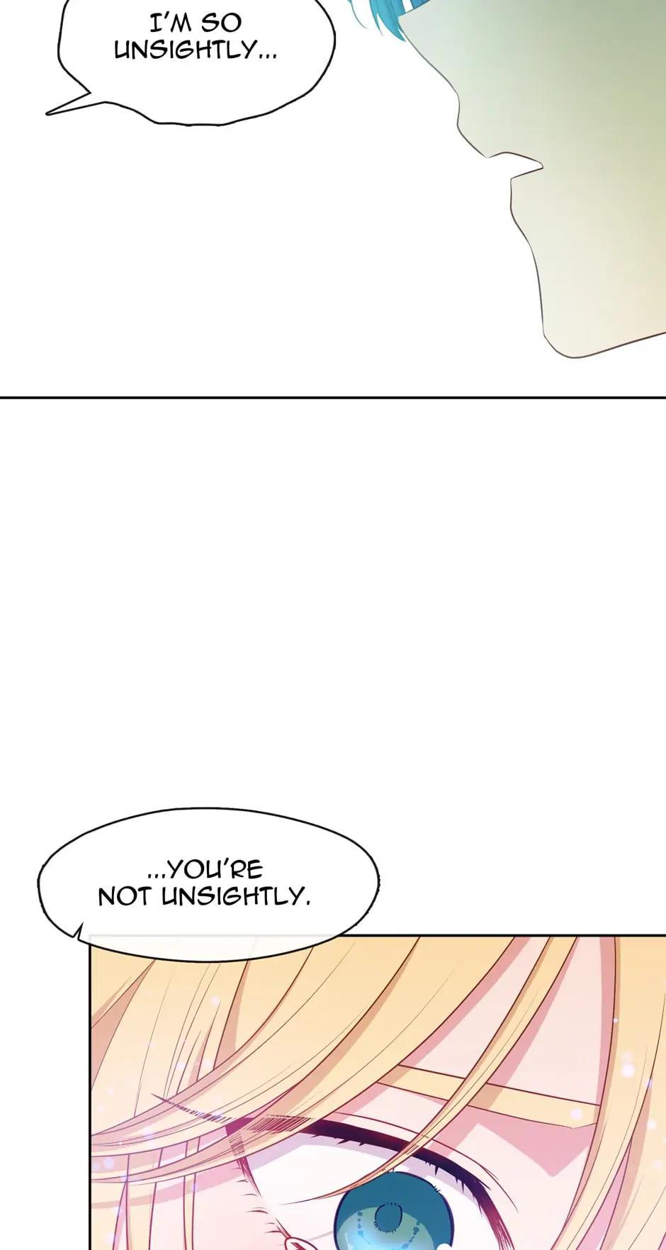 Read Beware the Villainess! (en) Manga Online