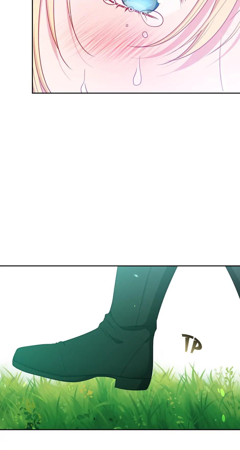 Read Beware the Villainess! (en) Manga Online