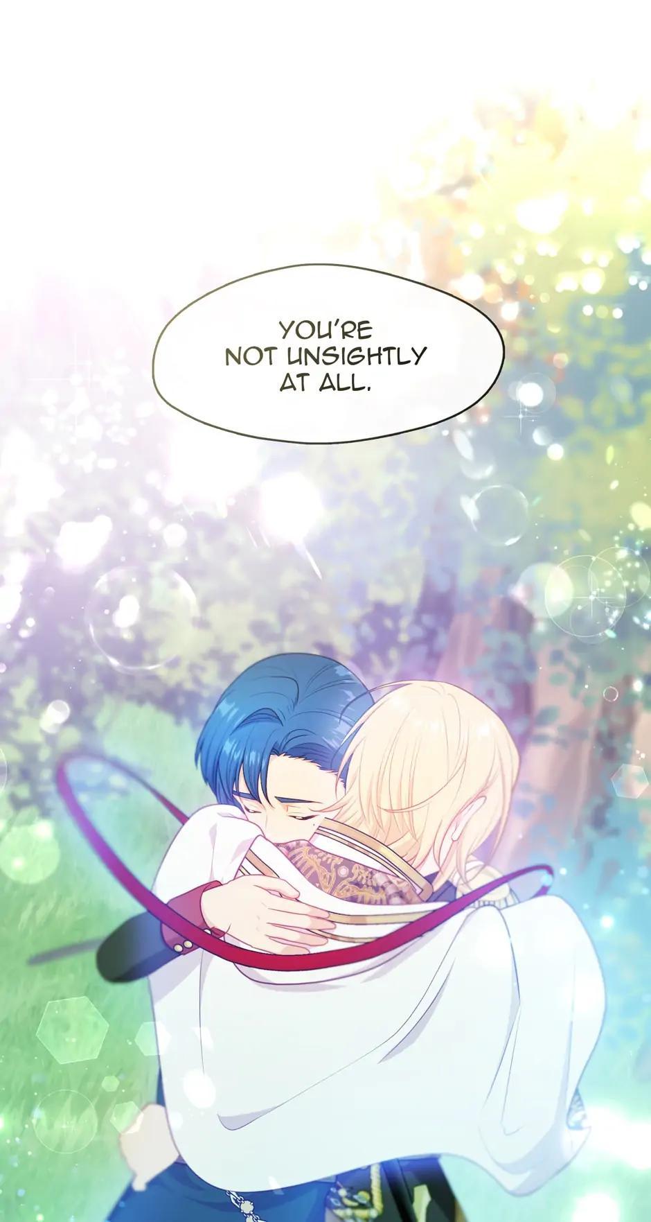 Read Beware the Villainess! (en) Manga Online