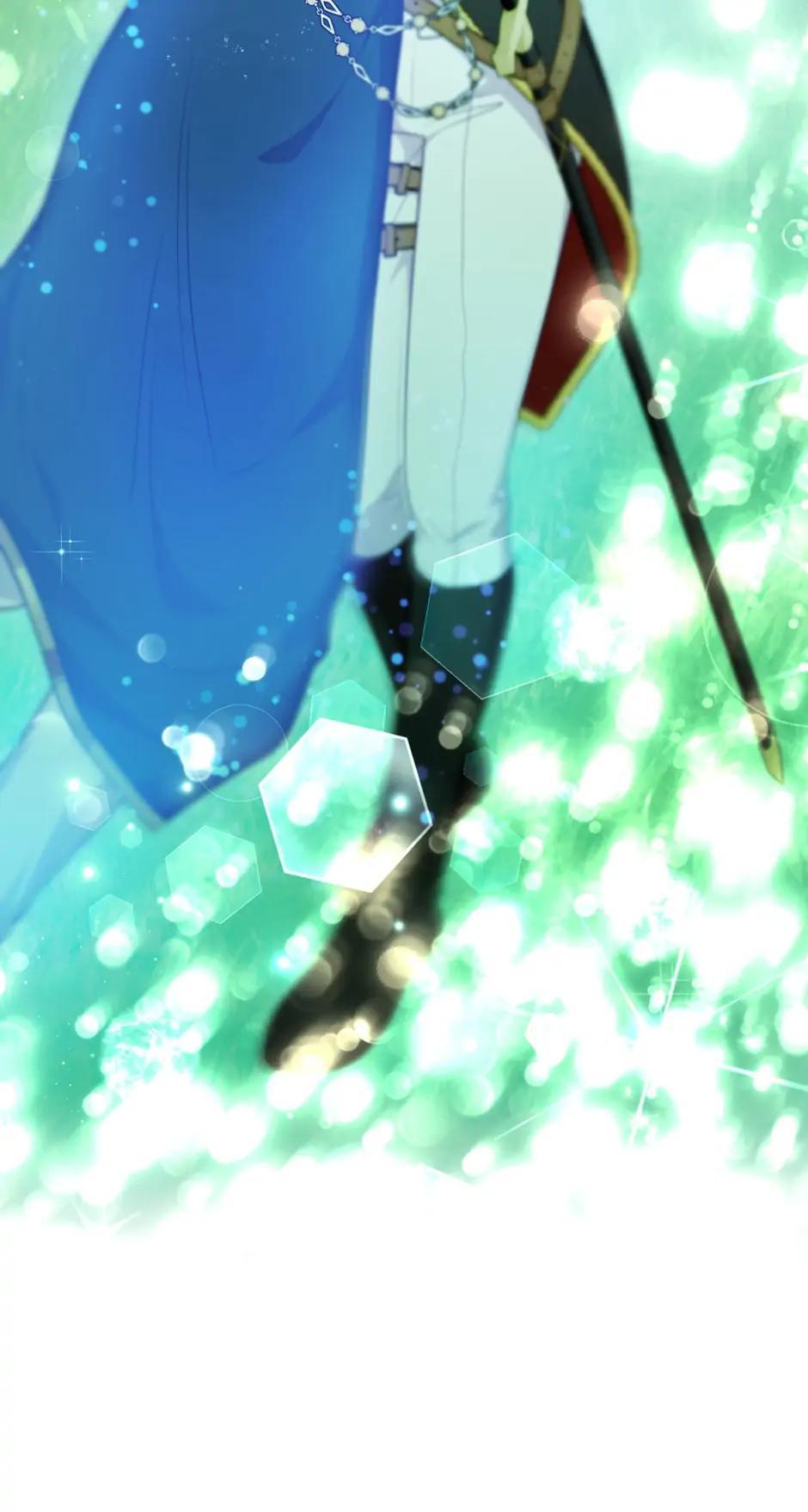 Read Beware the Villainess! (en) Manga Online