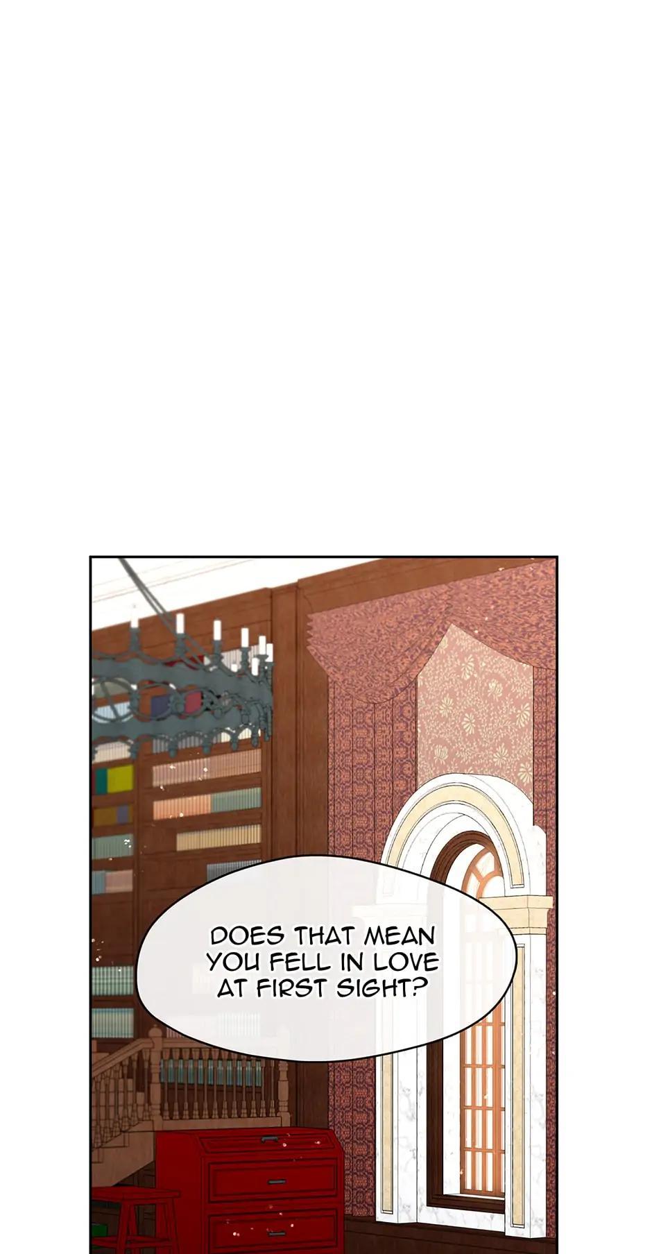 Read Beware the Villainess! (en) Manga Online