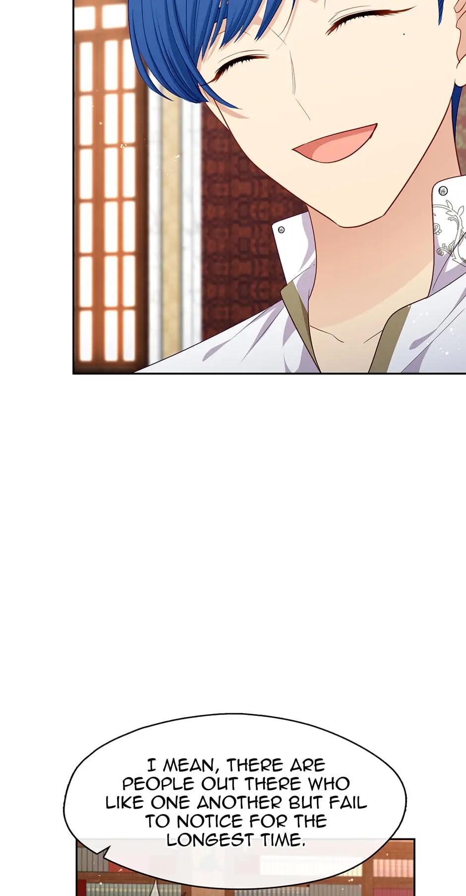 Read Beware the Villainess! (en) Manga Online