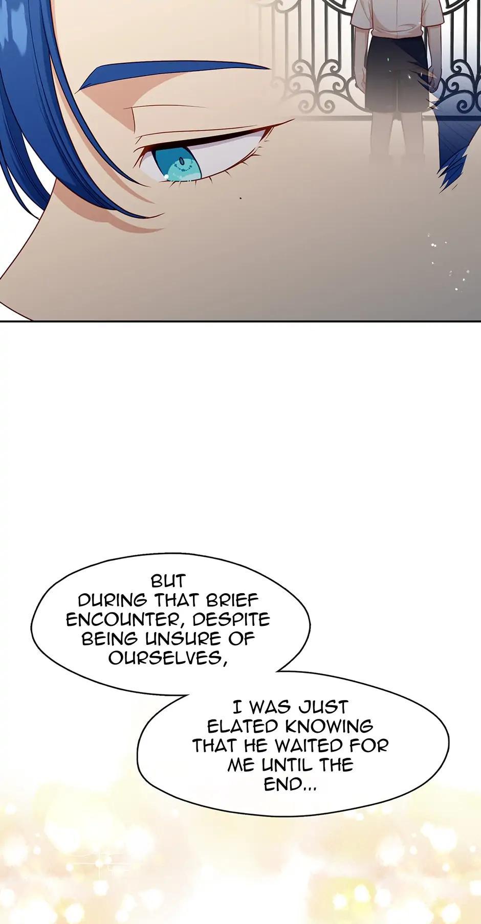 Read Beware the Villainess! (en) Manga Online