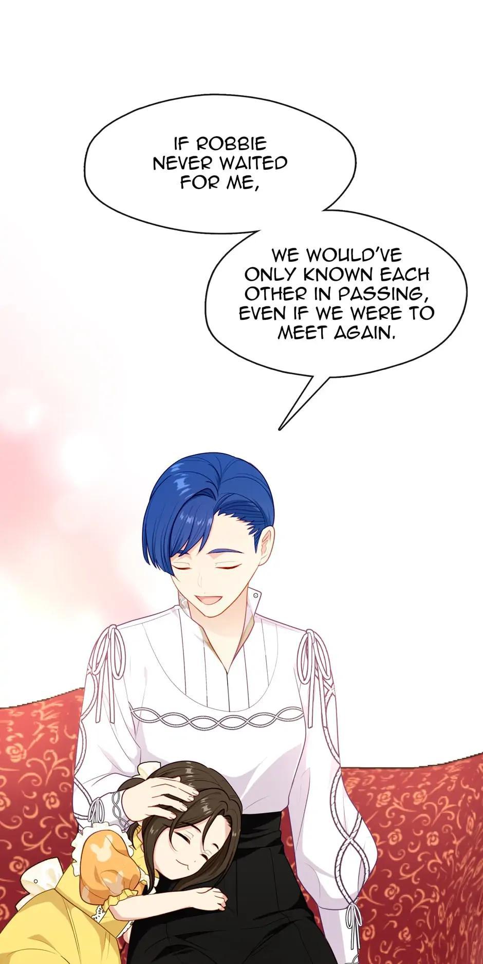 Read Beware the Villainess! (en) Manga Online