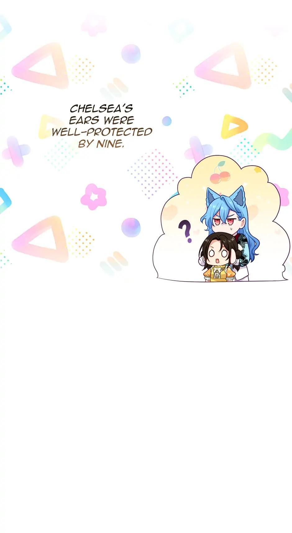 Read Beware the Villainess! (en) Manga Online