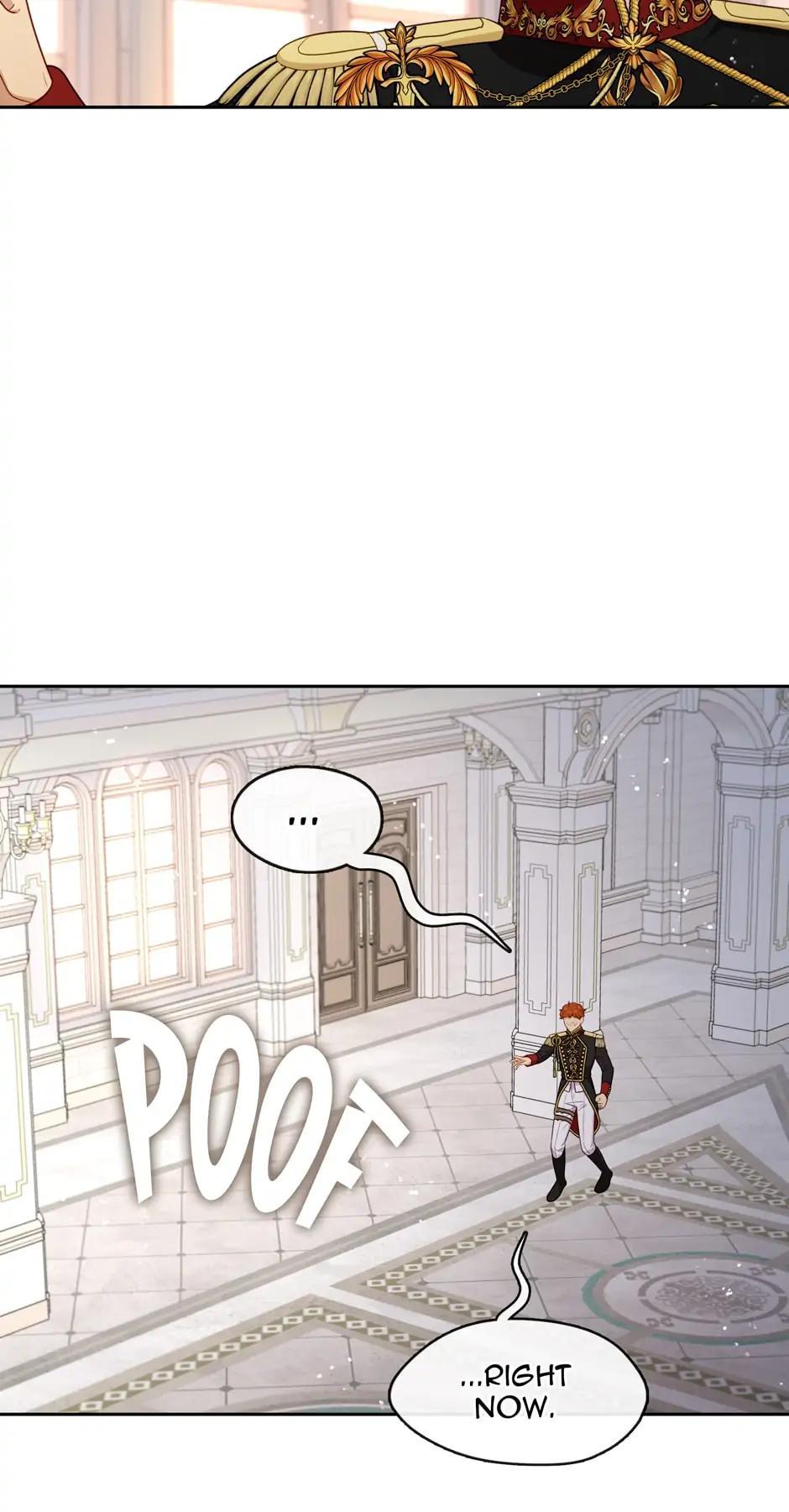 Read Beware the Villainess! (en) Manga Online