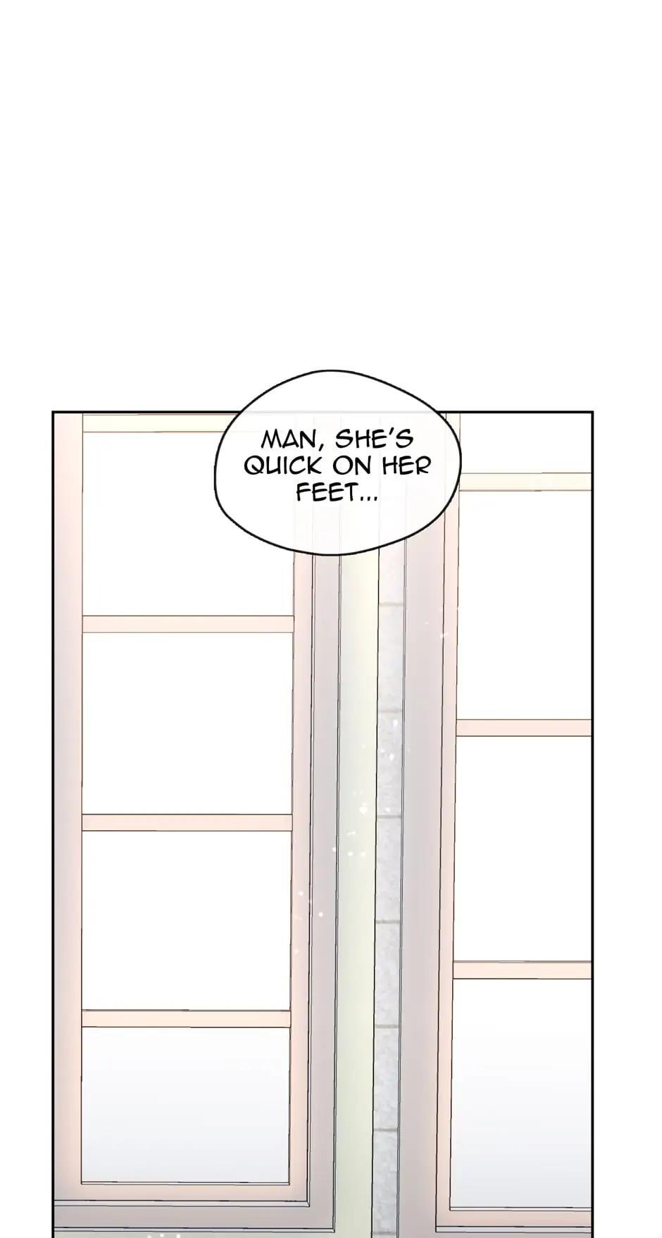 Read Beware the Villainess! (en) Manga Online