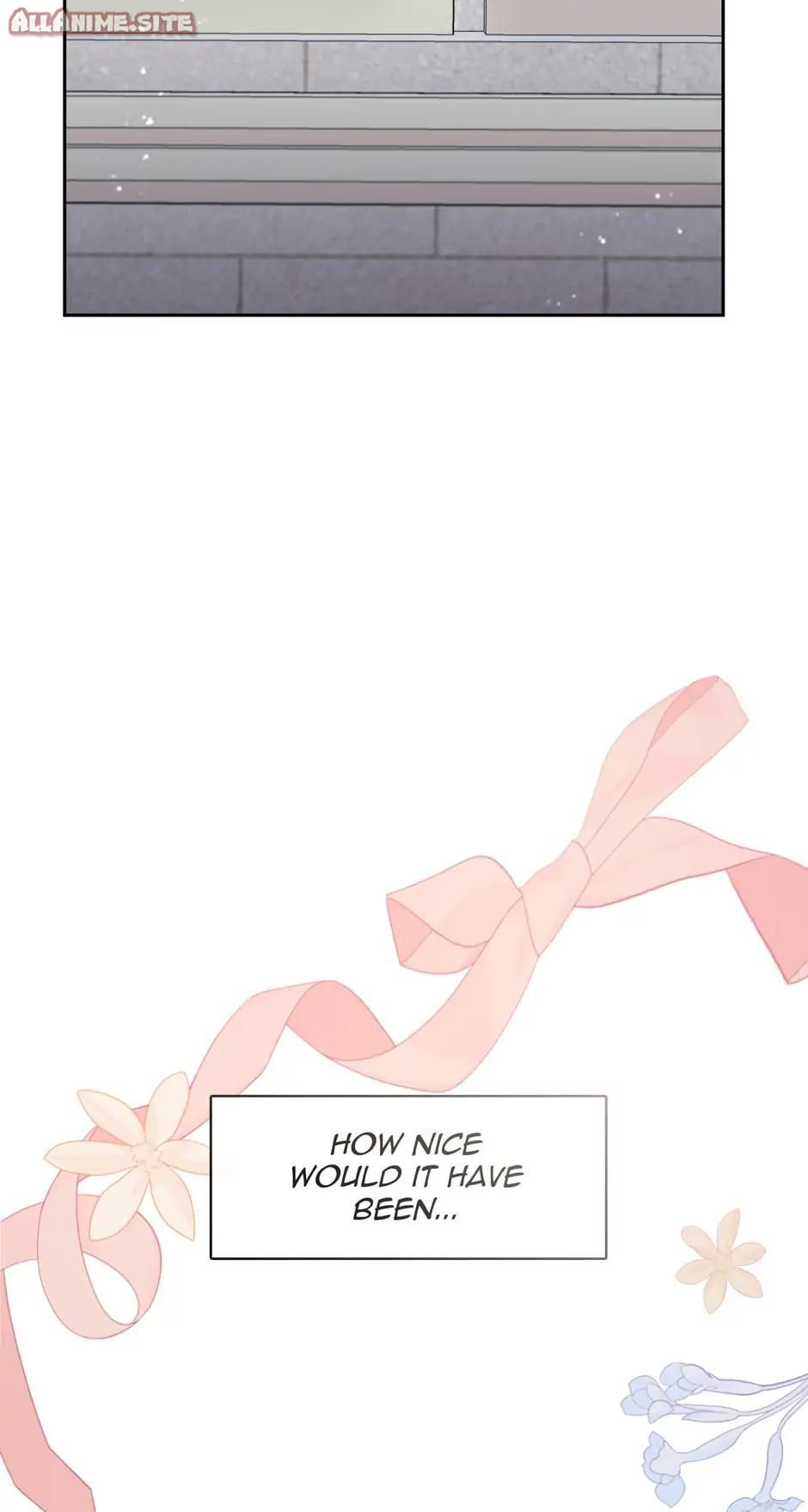 Read Beware the Villainess! (en) Manga Online