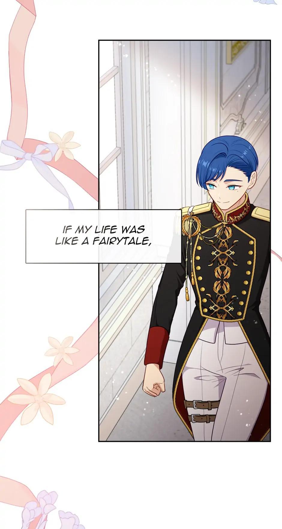 Read Beware the Villainess! (en) Manga Online