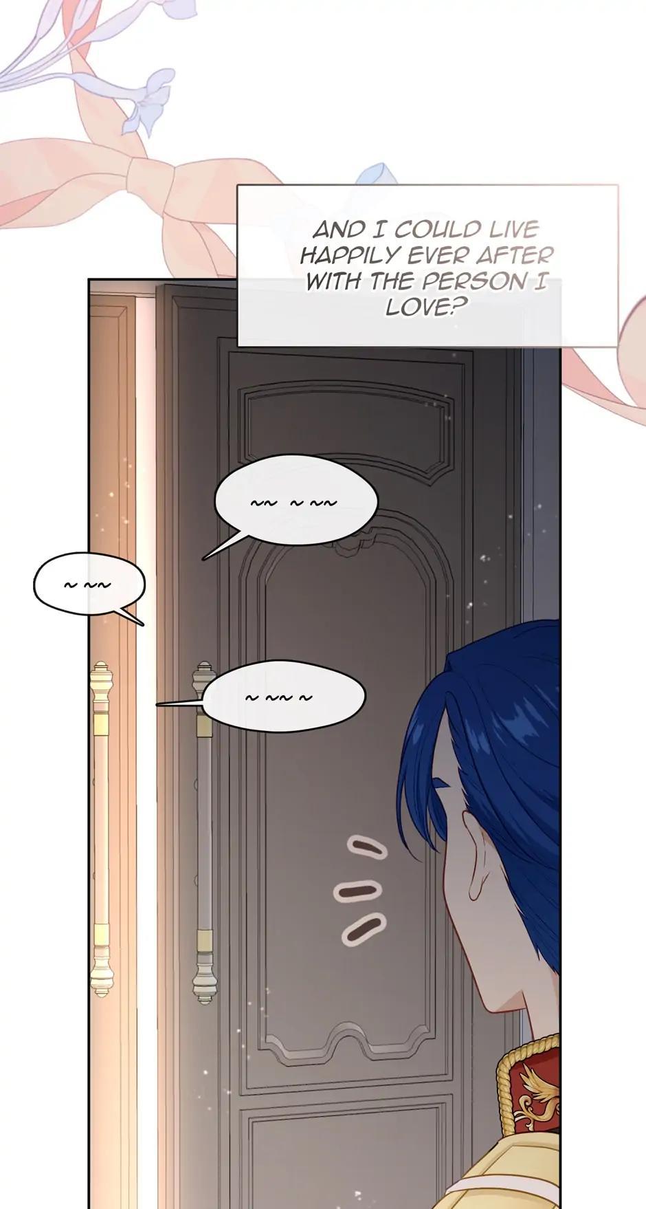 Read Beware the Villainess! (en) Manga Online