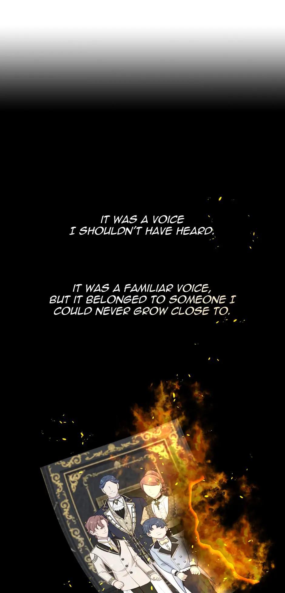 Read Beware the Villainess! (en) Manga Online