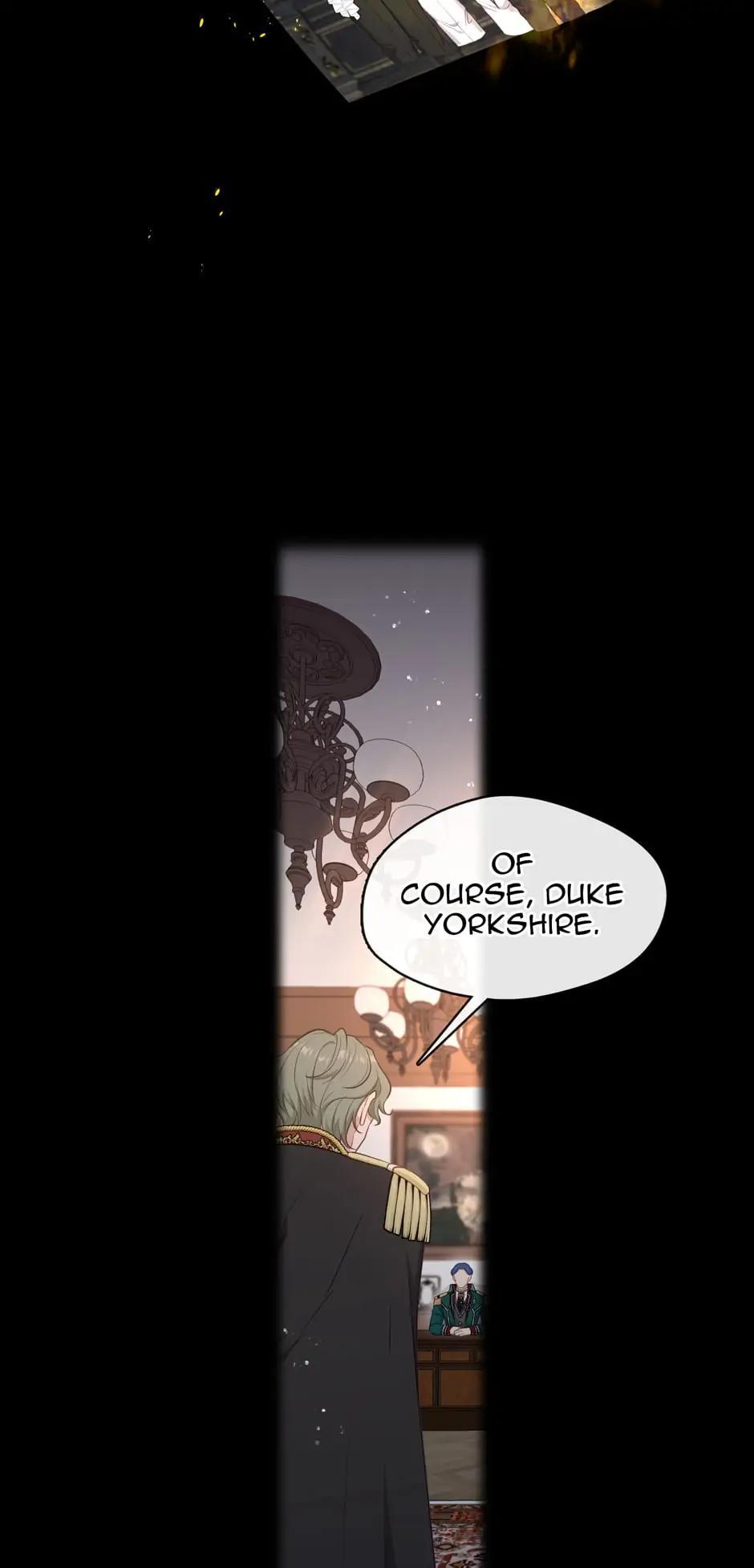 Read Beware the Villainess! (en) Manga Online