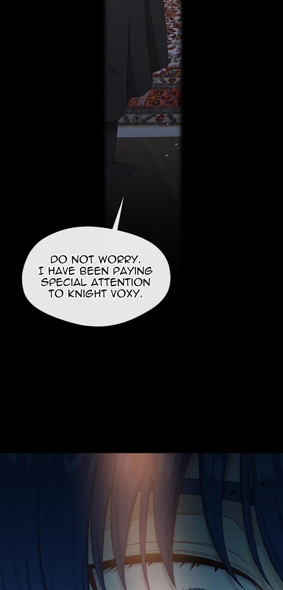 Read Beware the Villainess! (en) Manga Online