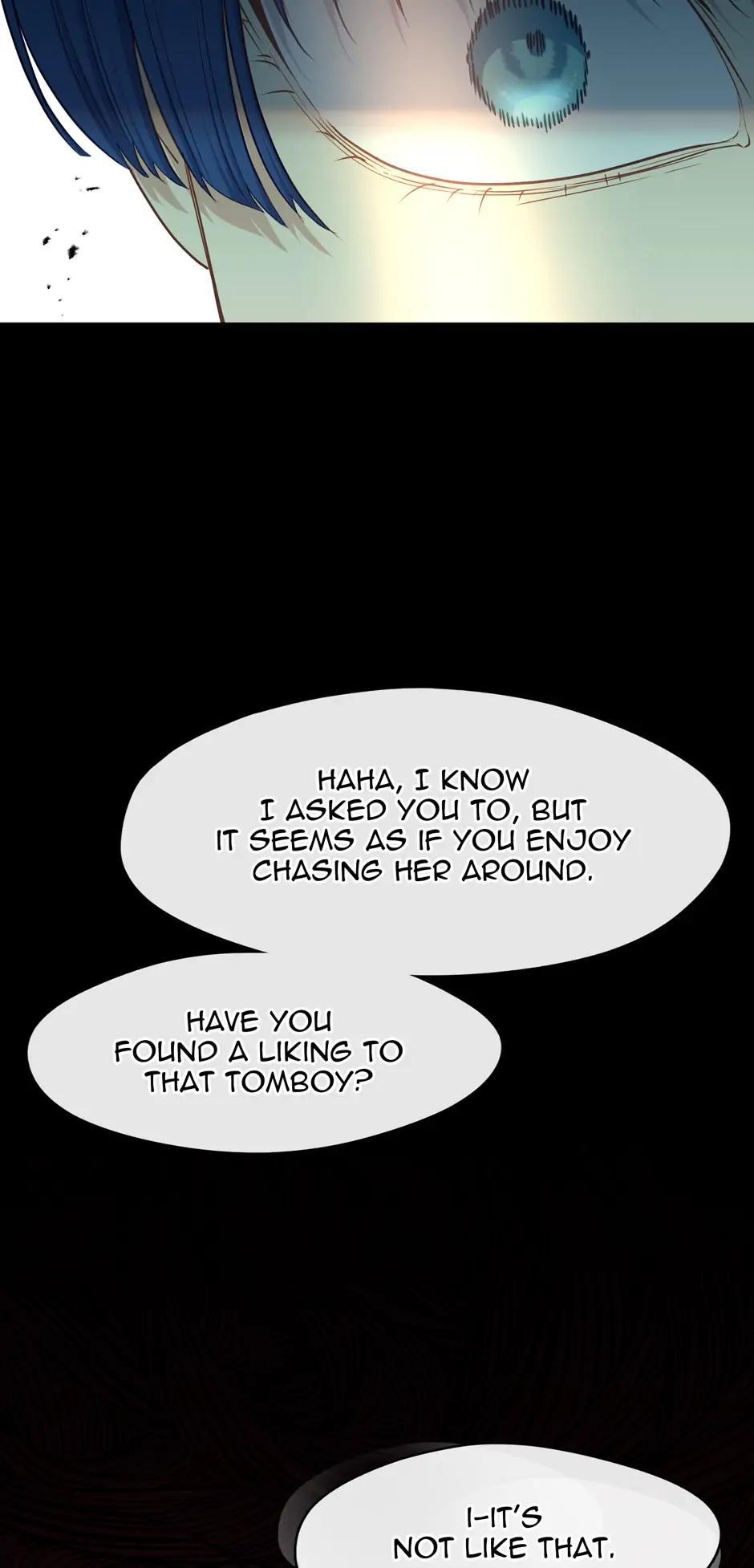 Read Beware the Villainess! (en) Manga Online