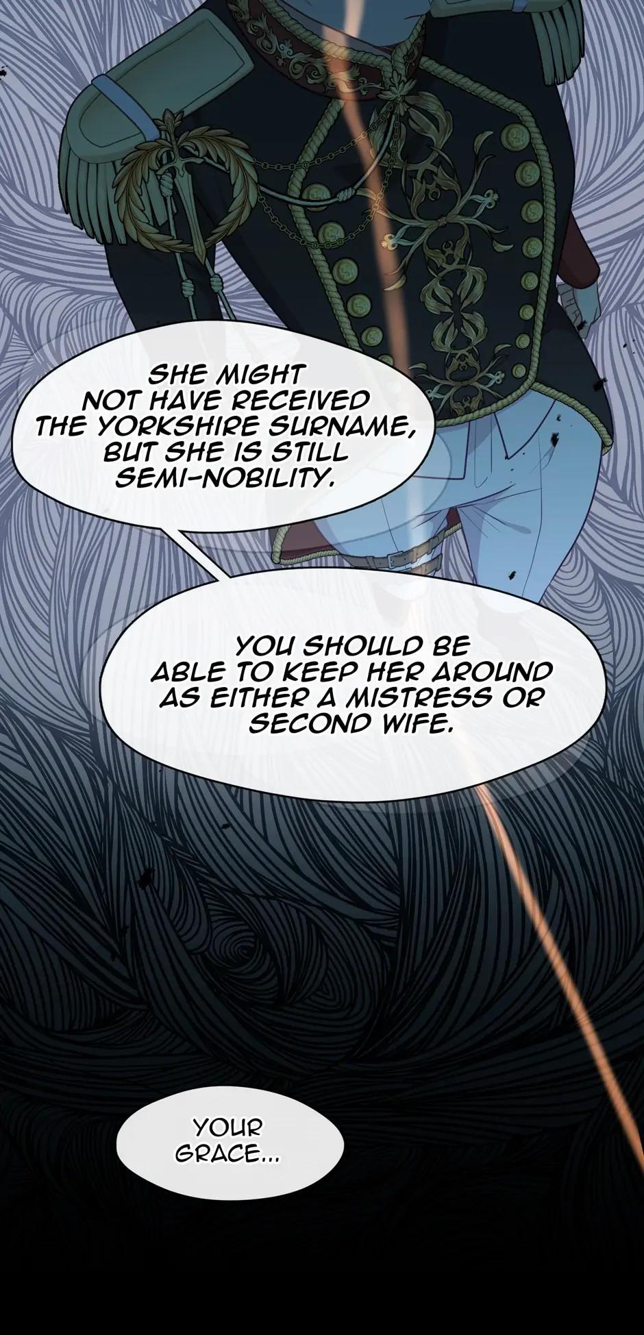 Read Beware the Villainess! (en) Manga Online