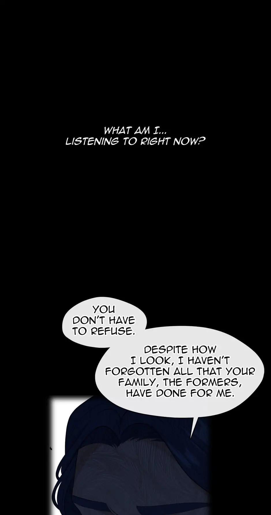 Read Beware the Villainess! (en) Manga Online