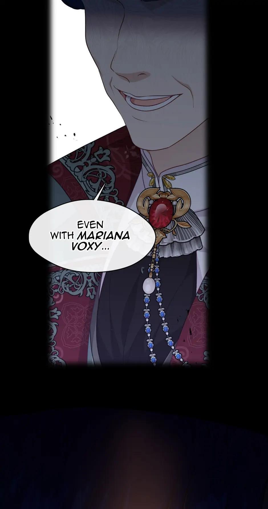 Read Beware the Villainess! (en) Manga Online