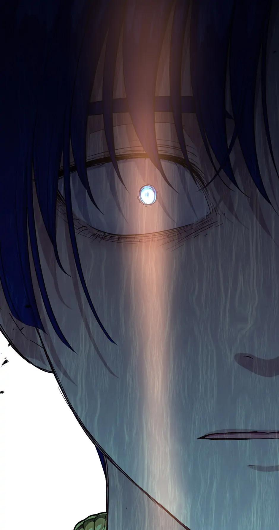 Read Beware the Villainess! (en) Manga Online