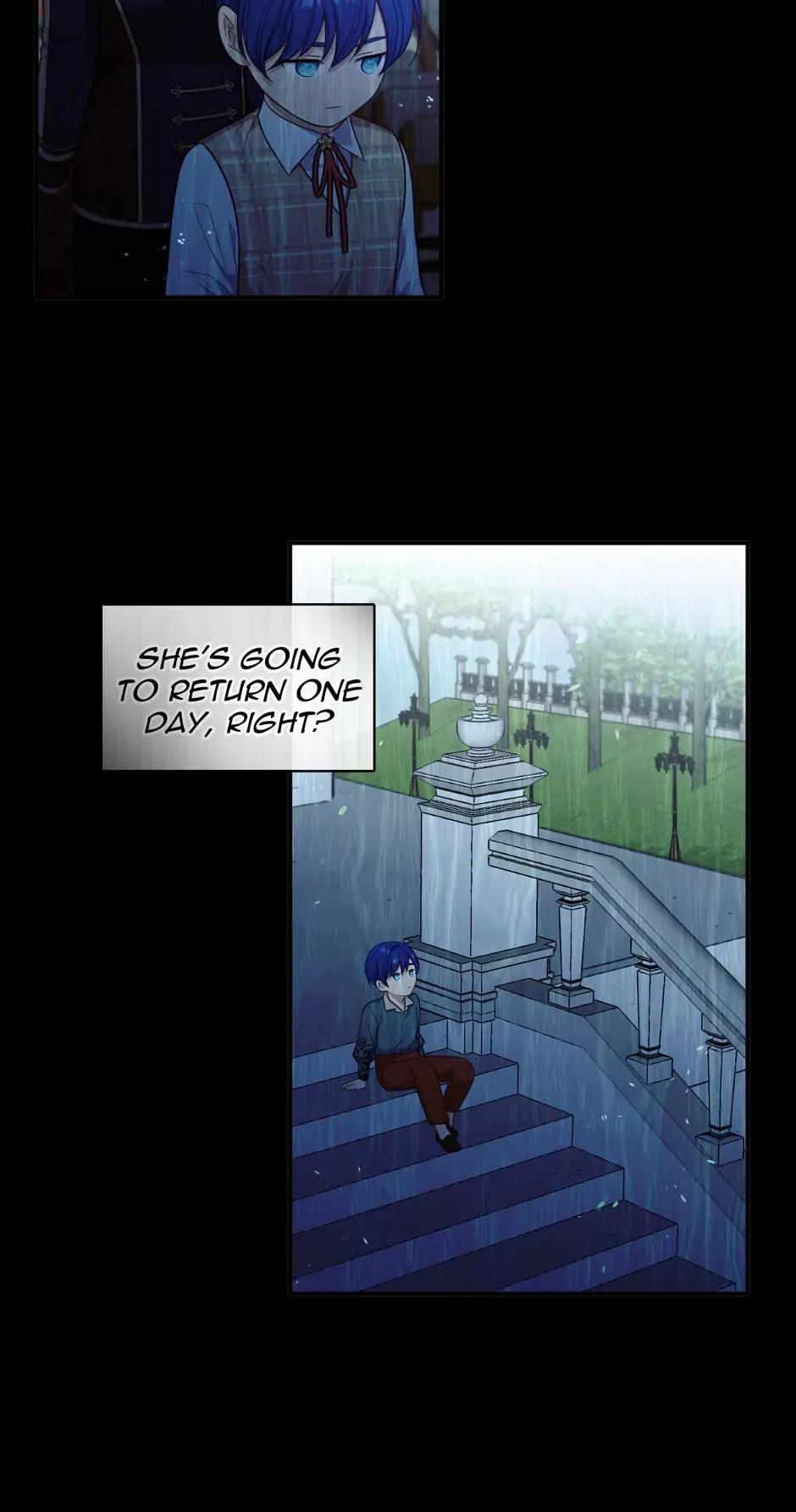 Read Beware the Villainess! (en) Manga Online