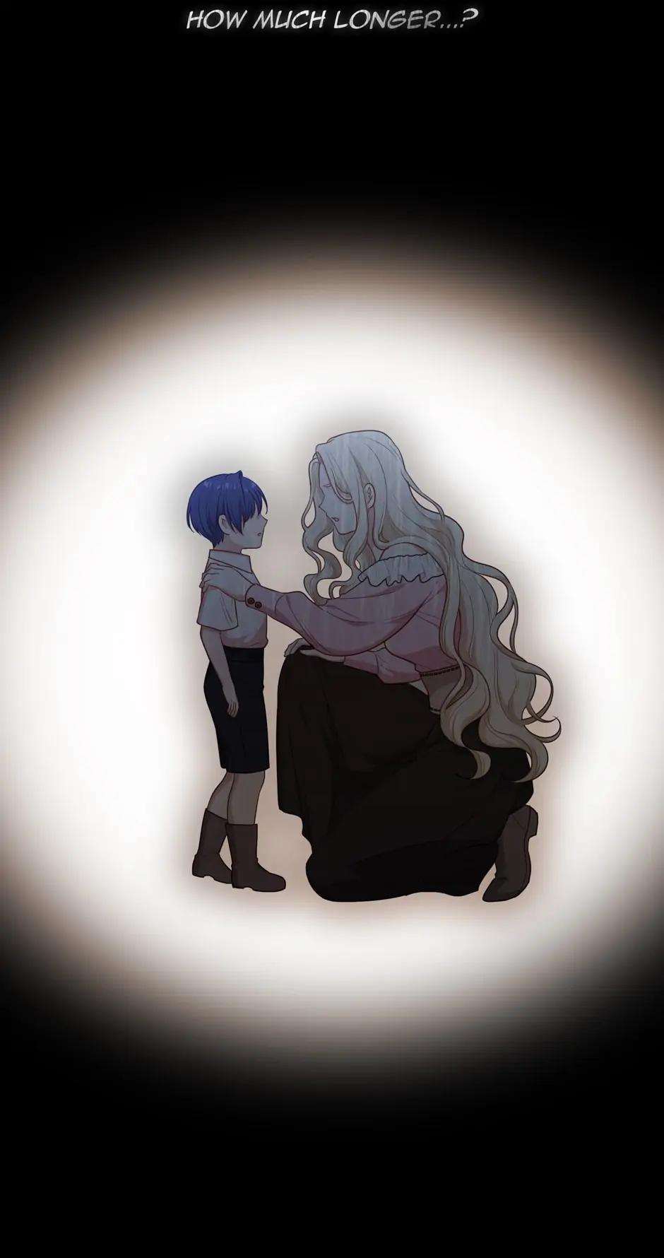 Read Beware the Villainess! (en) Manga Online