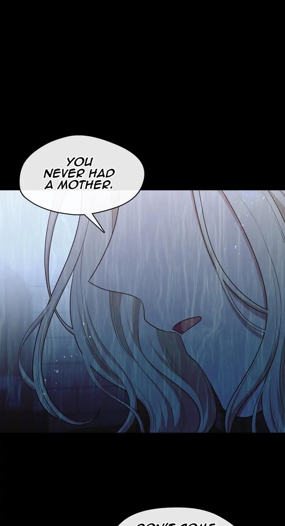 Read Beware the Villainess! (en) Manga Online