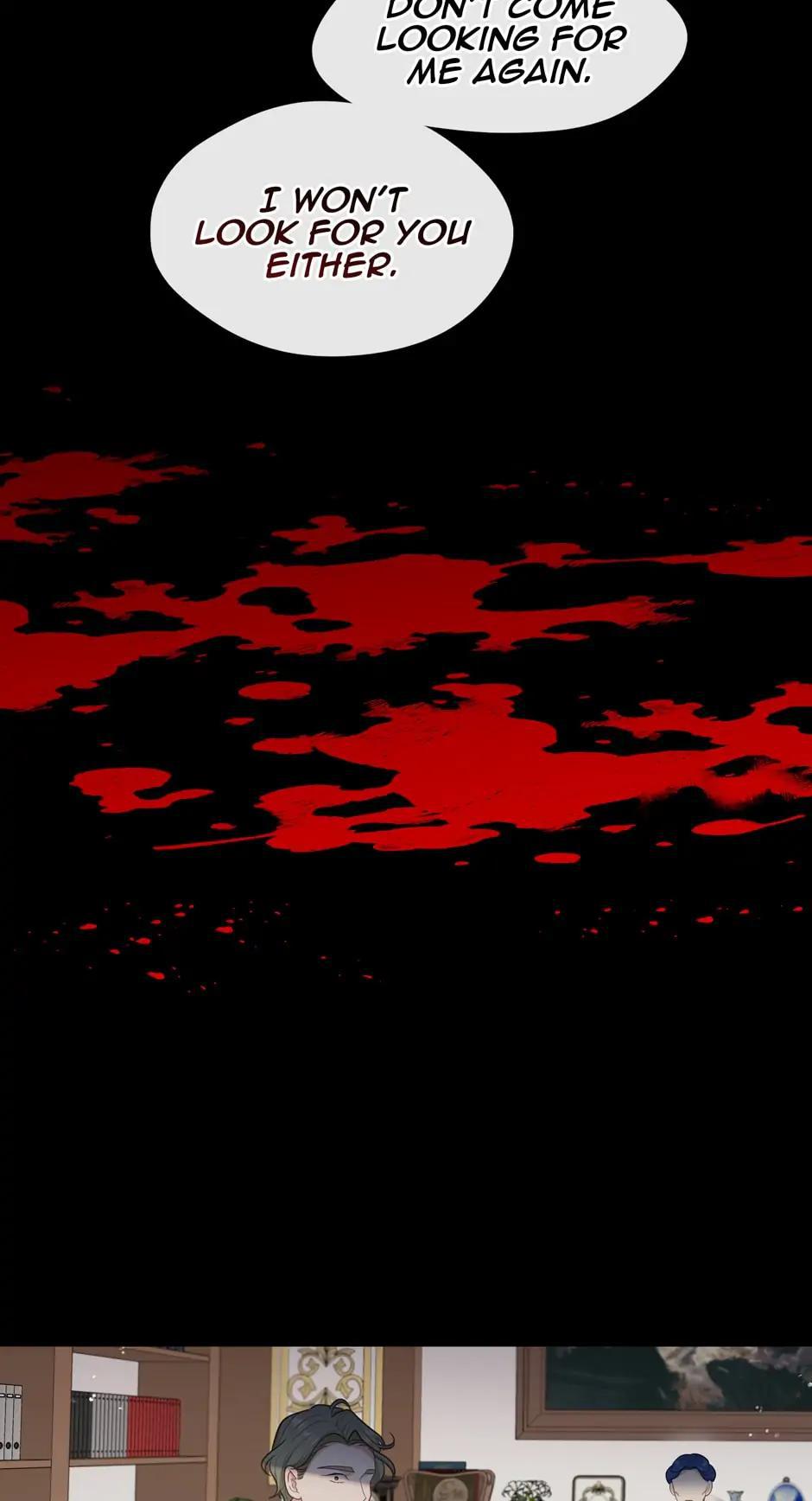 Read Beware the Villainess! (en) Manga Online