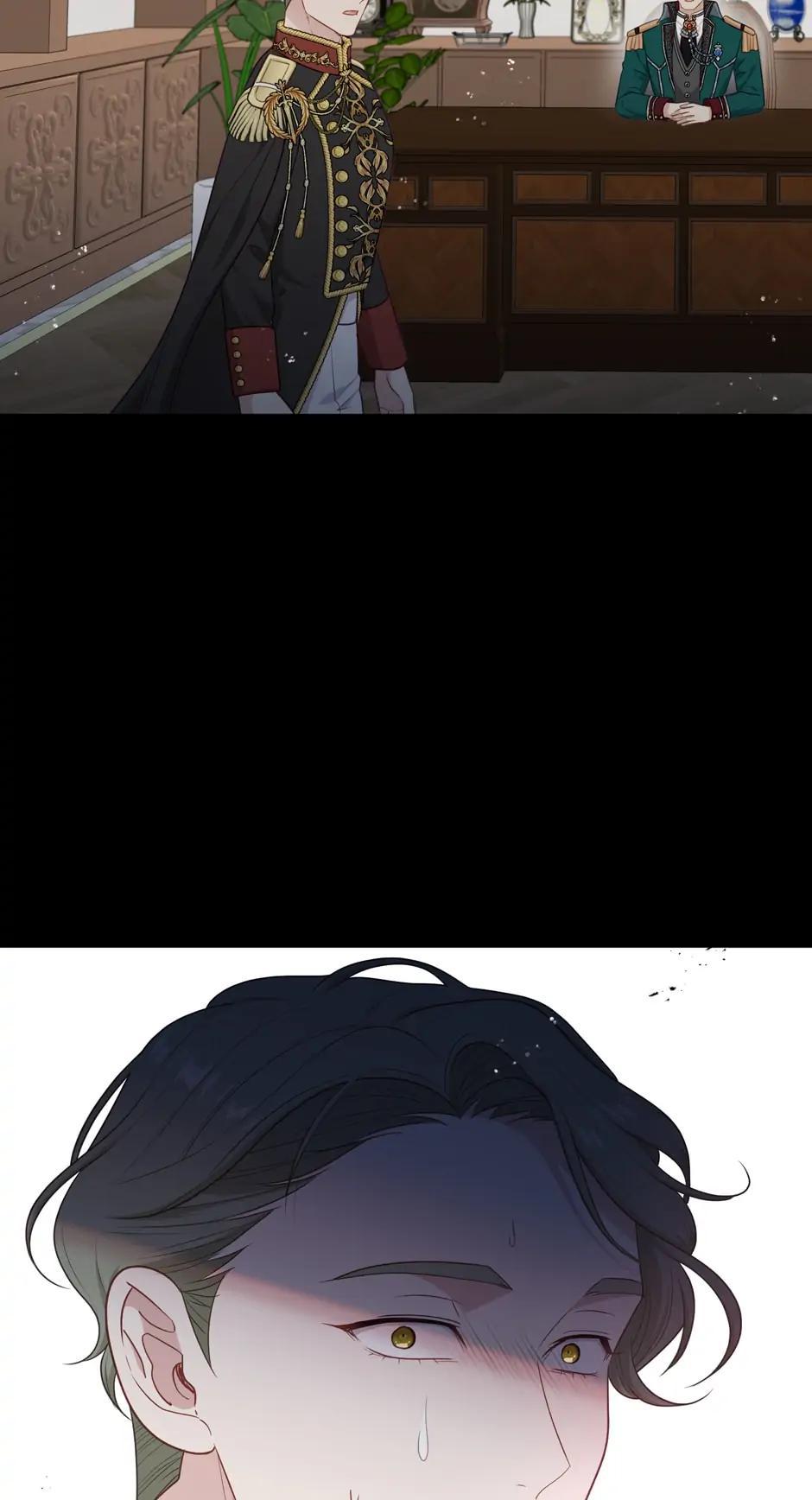 Read Beware the Villainess! (en) Manga Online