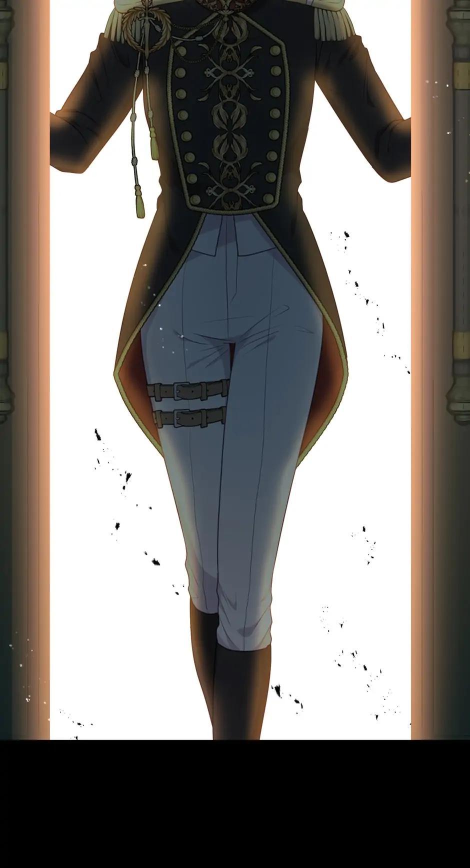 Read Beware the Villainess! (en) Manga Online