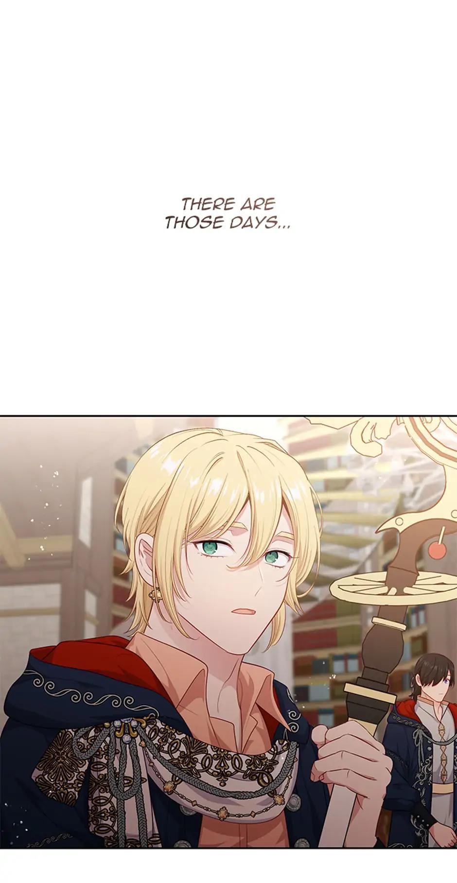 Read Beware the Villainess! (en) Manga Online